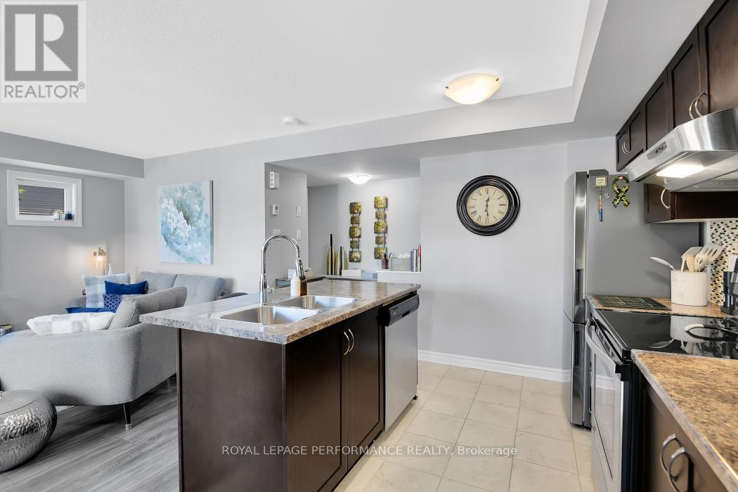4 - 257 Infusion Private, Ottawa, Ontario  K2J 5X2 - Photo 19 - X13248956