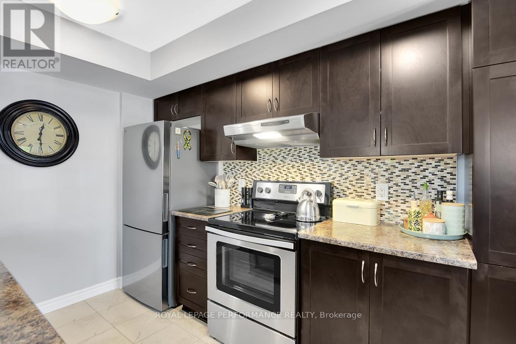 4 - 257 Infusion Private, Ottawa, Ontario  K2J 5X2 - Photo 20 - X13248956