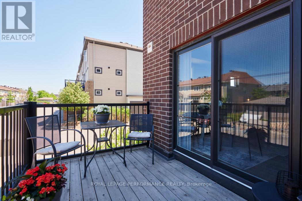 4 - 257 Infusion Private, Ottawa, Ontario  K2J 5X2 - Photo 21 - X13248956