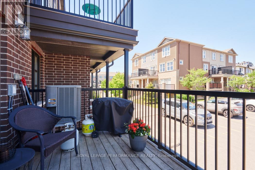 4 - 257 Infusion Private, Ottawa, Ontario  K2J 5X2 - Photo 22 - X13248956
