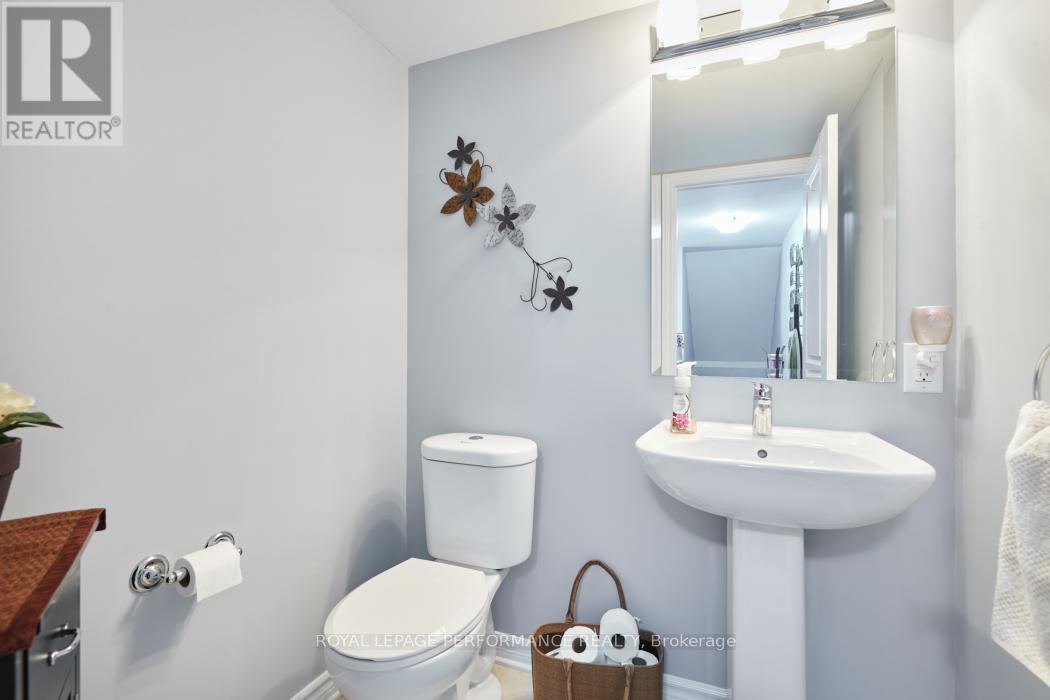 4 - 257 Infusion Private, Ottawa, Ontario  K2J 5X2 - Photo 23 - X13248956