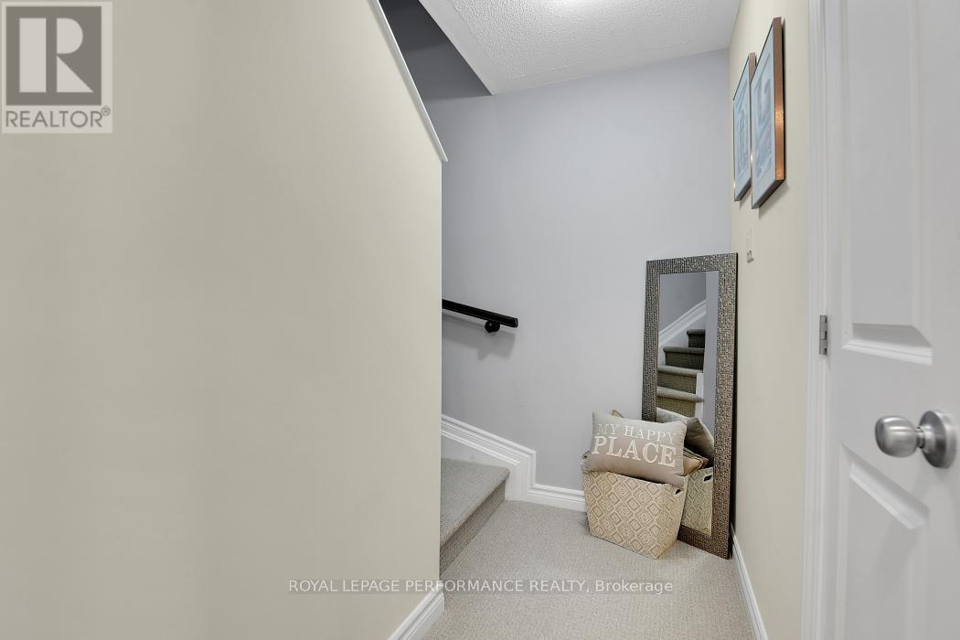 4 - 257 Infusion Private, Ottawa, Ontario  K2J 5X2 - Photo 24 - X13248956