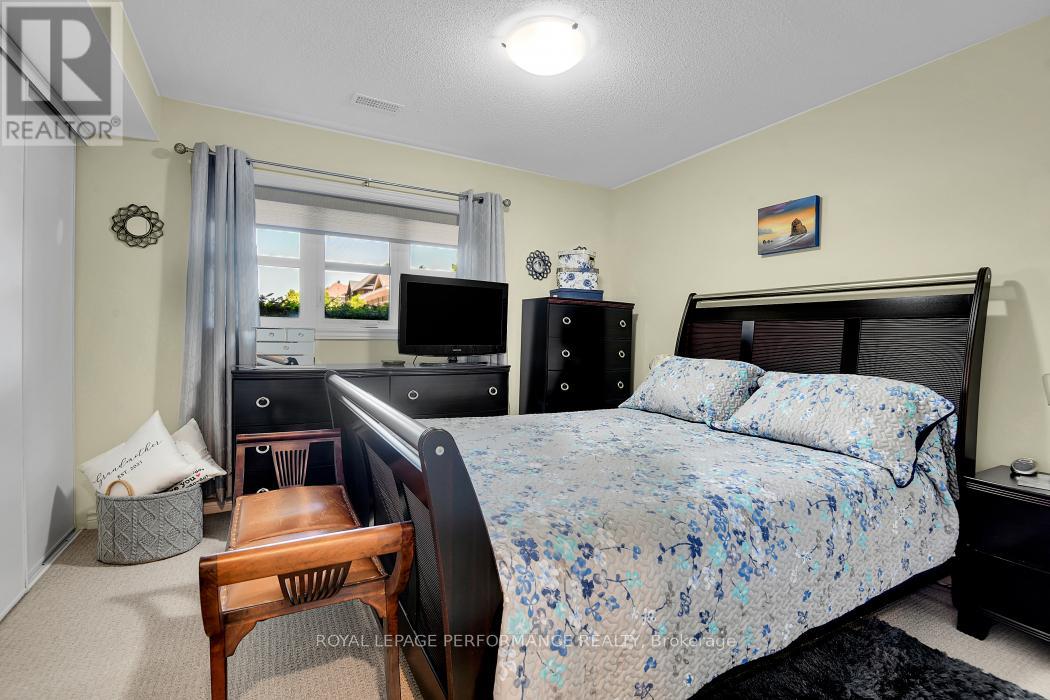 4 - 257 Infusion Private, Ottawa, Ontario  K2J 5X2 - Photo 25 - X13248956
