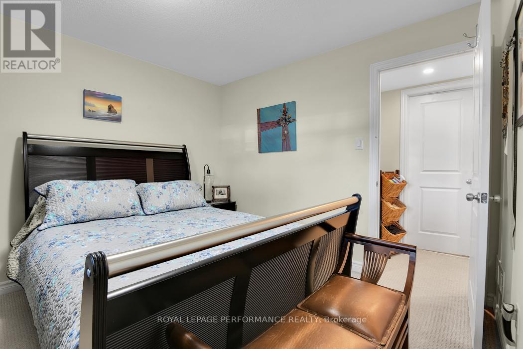 4 - 257 Infusion Private, Ottawa, Ontario  K2J 5X2 - Photo 26 - X13248956