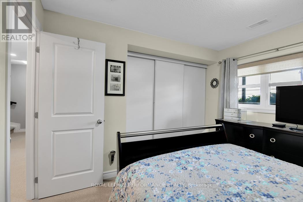 4 - 257 Infusion Private, Ottawa, Ontario  K2J 5X2 - Photo 27 - X13248956