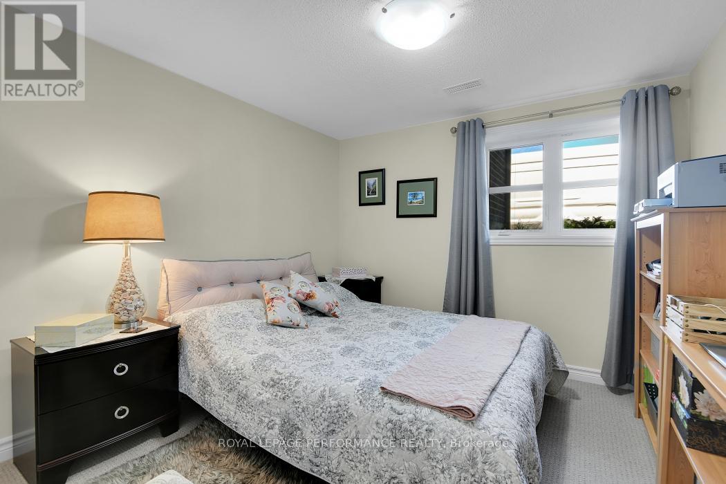 4 - 257 Infusion Private, Ottawa, Ontario  K2J 5X2 - Photo 28 - X13248956