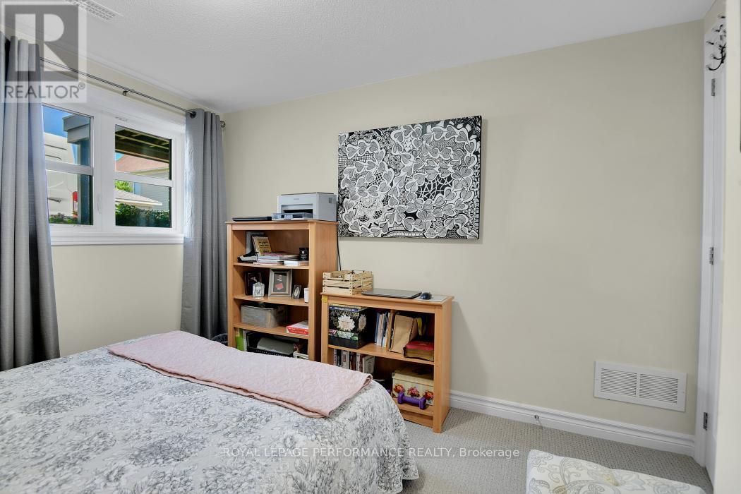 4 - 257 Infusion Private, Ottawa, Ontario  K2J 5X2 - Photo 29 - X13248956