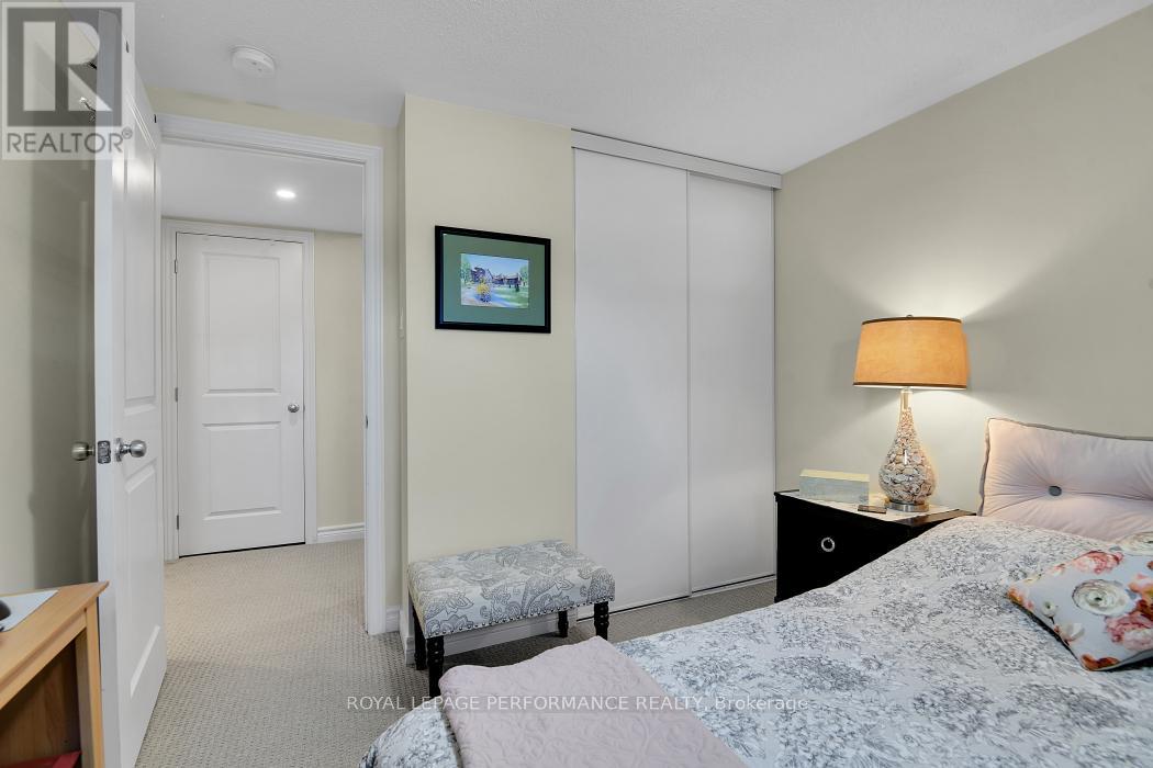 4 - 257 Infusion Private, Ottawa, Ontario  K2J 5X2 - Photo 30 - X13248956