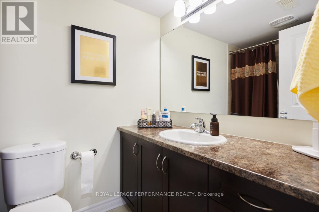 4 - 257 Infusion Private, Ottawa, Ontario  K2J 5X2 - Photo 31 - X13248956