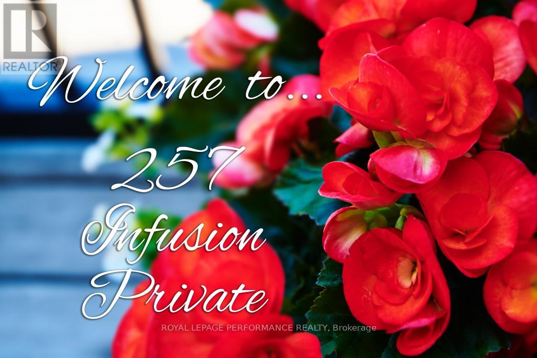 4 - 257 Infusion Private, Ottawa, Ontario  K2J 5X2 - Photo 33 - X13248956