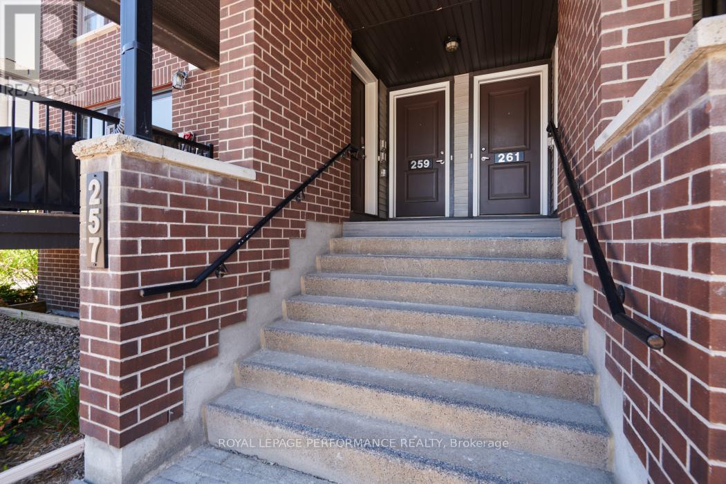 4 - 257 Infusion Private, Ottawa, Ontario  K2J 5X2 - Photo 5 - X13248956