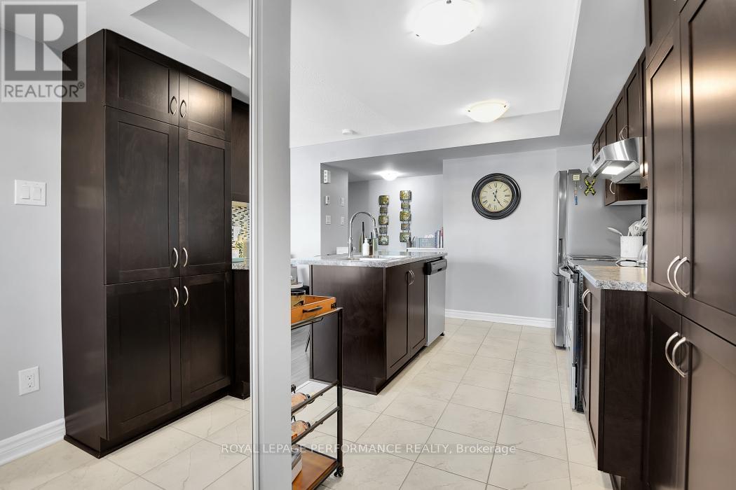 4 - 257 Infusion Private, Ottawa, Ontario  K2J 5X2 - Photo 9 - X13248956