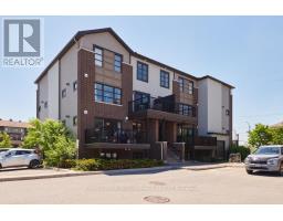 4 - 257 INFUSION PRIVATE, Ottawa, Ontario