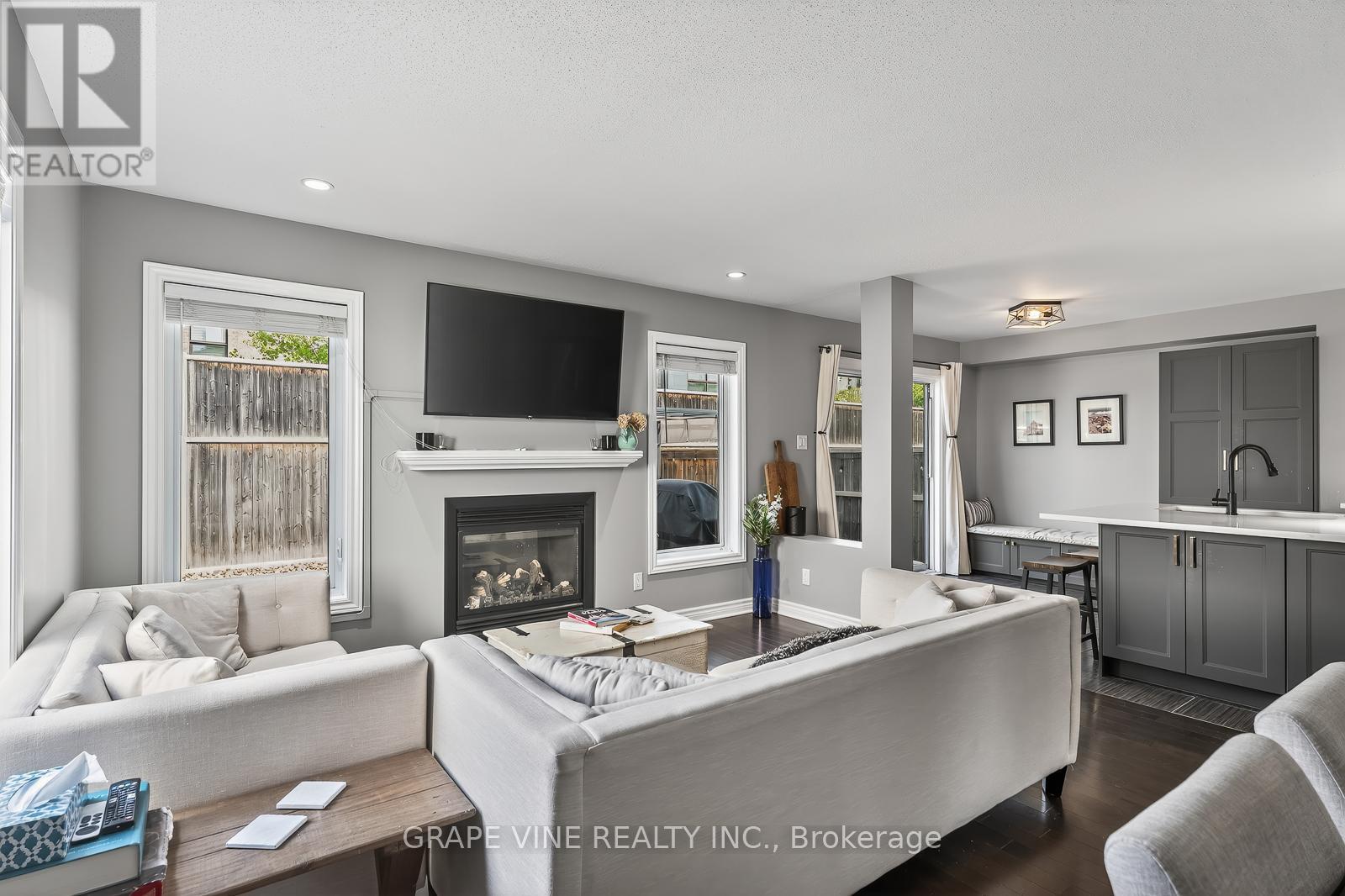 360 Balinroan Crescent, Ottawa, Ontario  K2J 3T9 - Photo 11 - X13248980