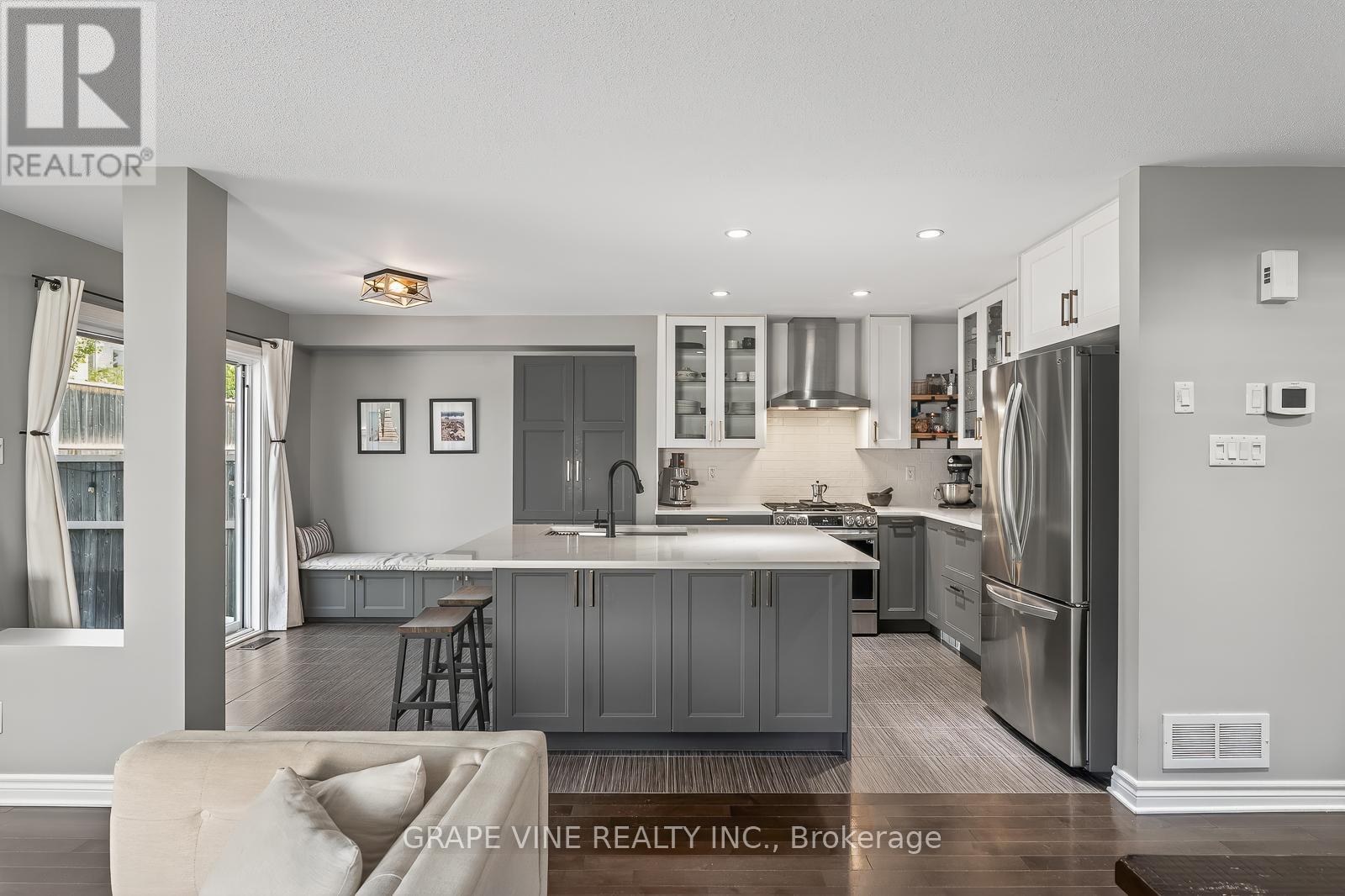 360 Balinroan Crescent, Ottawa, Ontario  K2J 3T9 - Photo 13 - X13248980