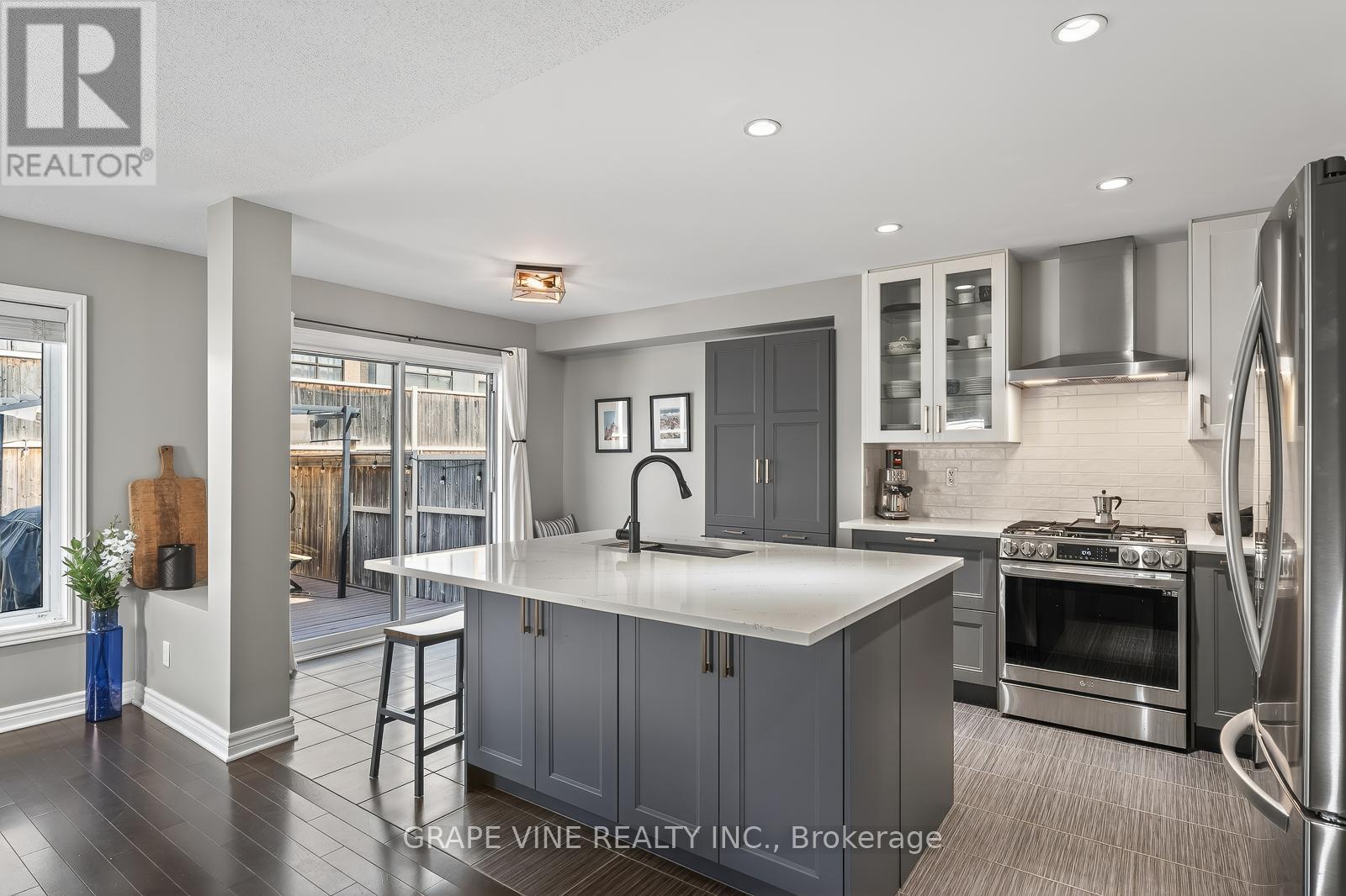 360 Balinroan Crescent, Ottawa, Ontario  K2J 3T9 - Photo 14 - X13248980