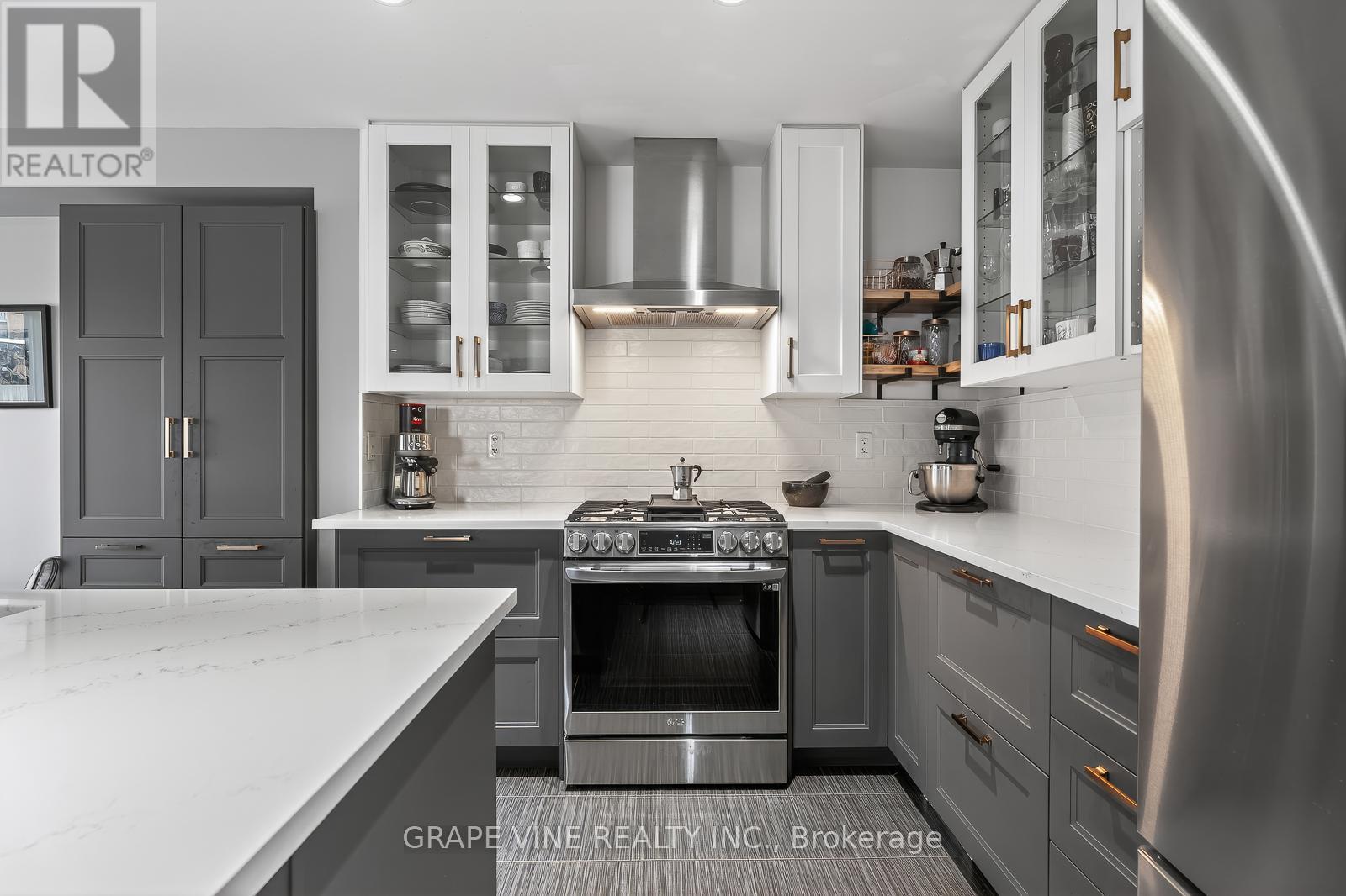 360 Balinroan Crescent, Ottawa, Ontario  K2J 3T9 - Photo 17 - X13248980