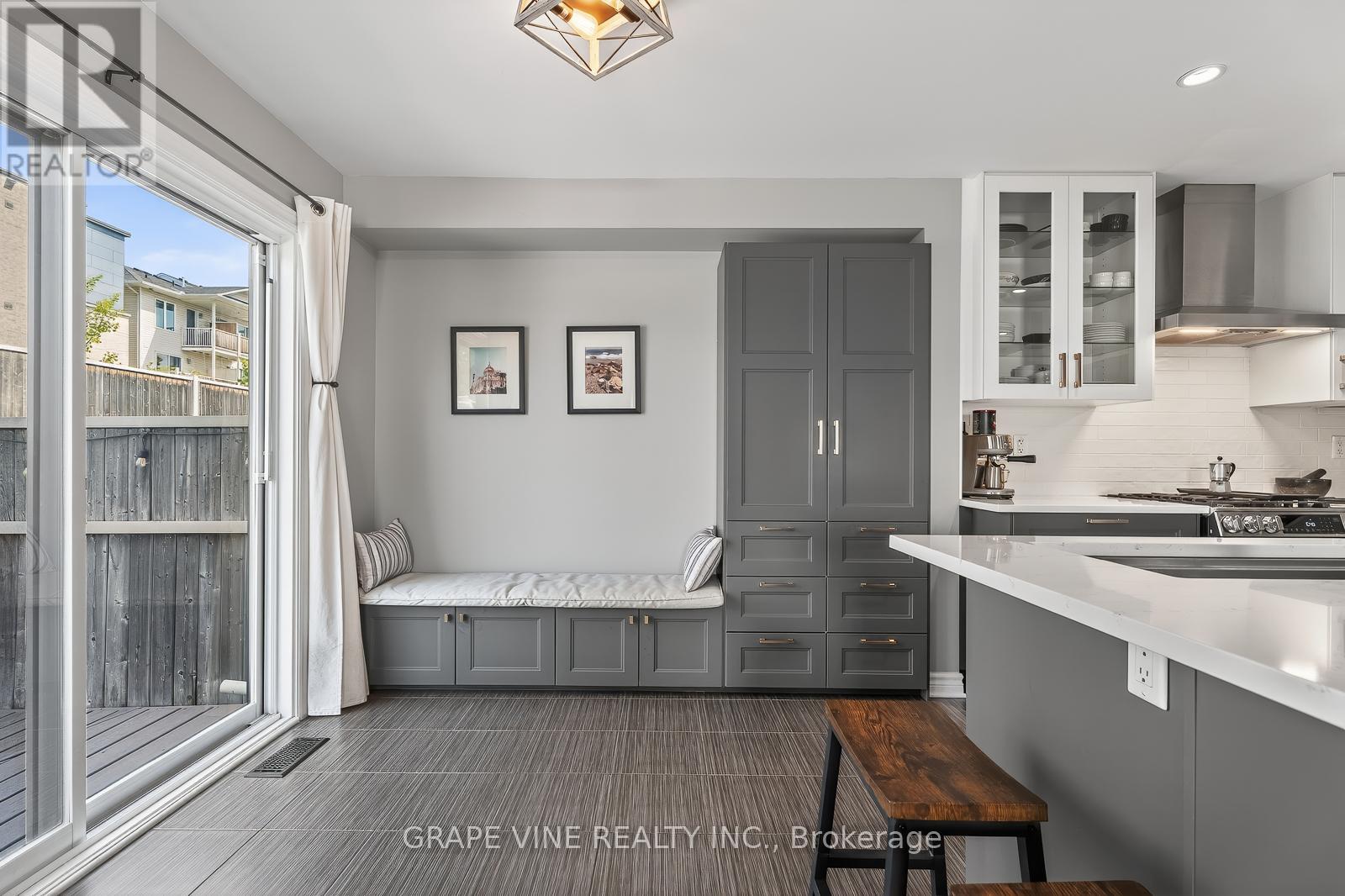 360 Balinroan Crescent, Ottawa, Ontario  K2J 3T9 - Photo 18 - X13248980