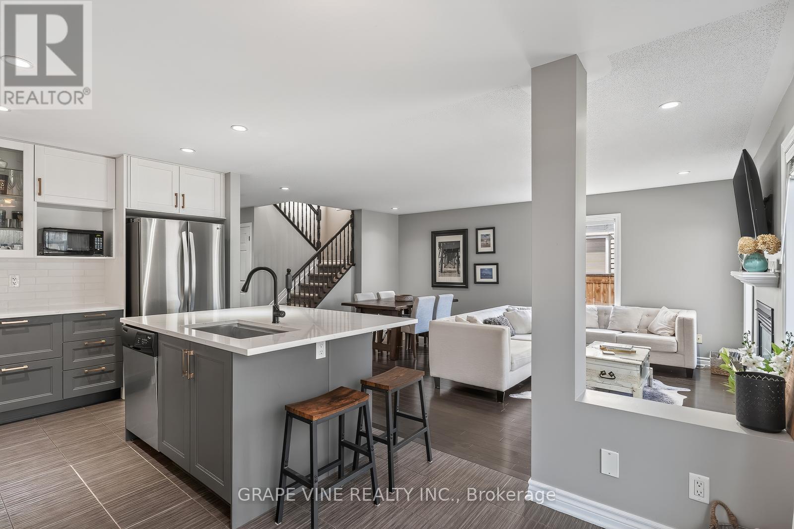 360 Balinroan Crescent, Ottawa, Ontario  K2J 3T9 - Photo 20 - X13248980