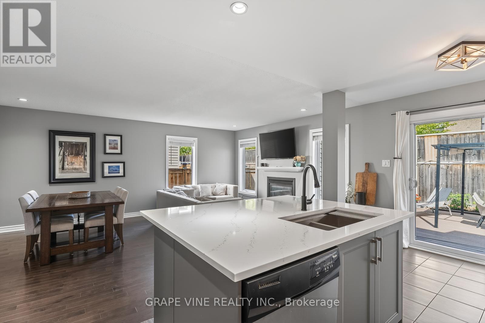 360 Balinroan Crescent, Ottawa, Ontario  K2J 3T9 - Photo 21 - X13248980