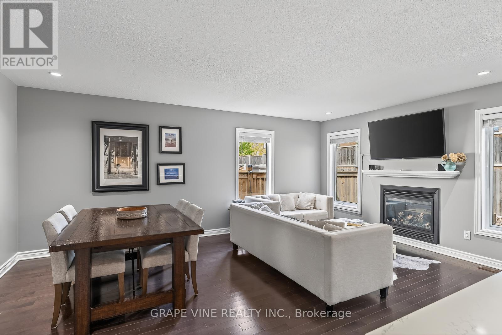 360 Balinroan Crescent, Ottawa, Ontario  K2J 3T9 - Photo 22 - X13248980