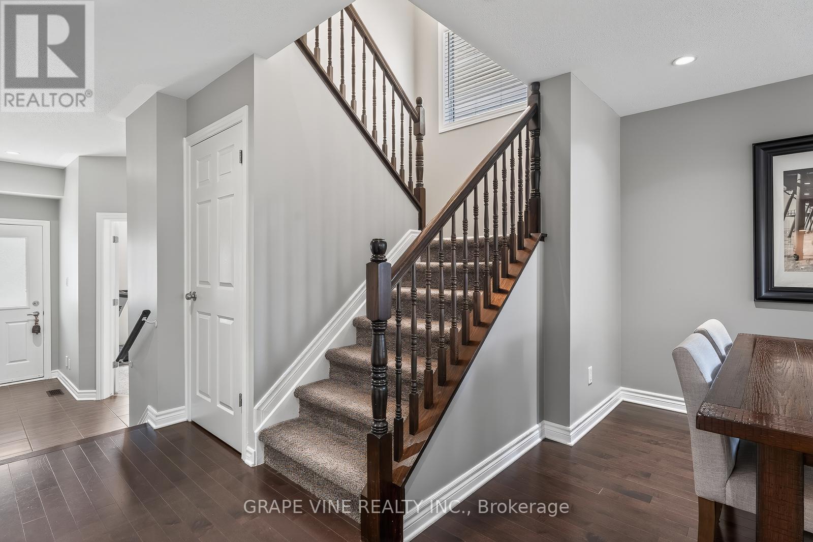 360 Balinroan Crescent, Ottawa, Ontario  K2J 3T9 - Photo 23 - X13248980