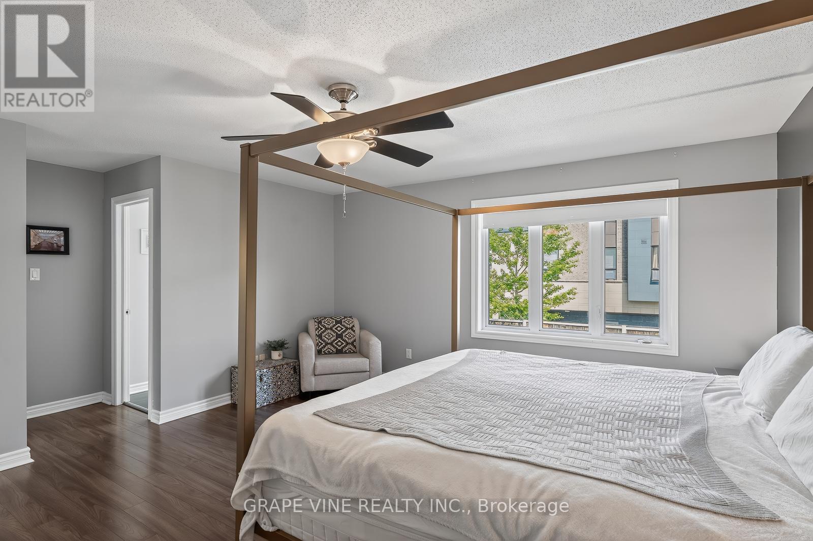360 Balinroan Crescent, Ottawa, Ontario  K2J 3T9 - Photo 24 - X13248980