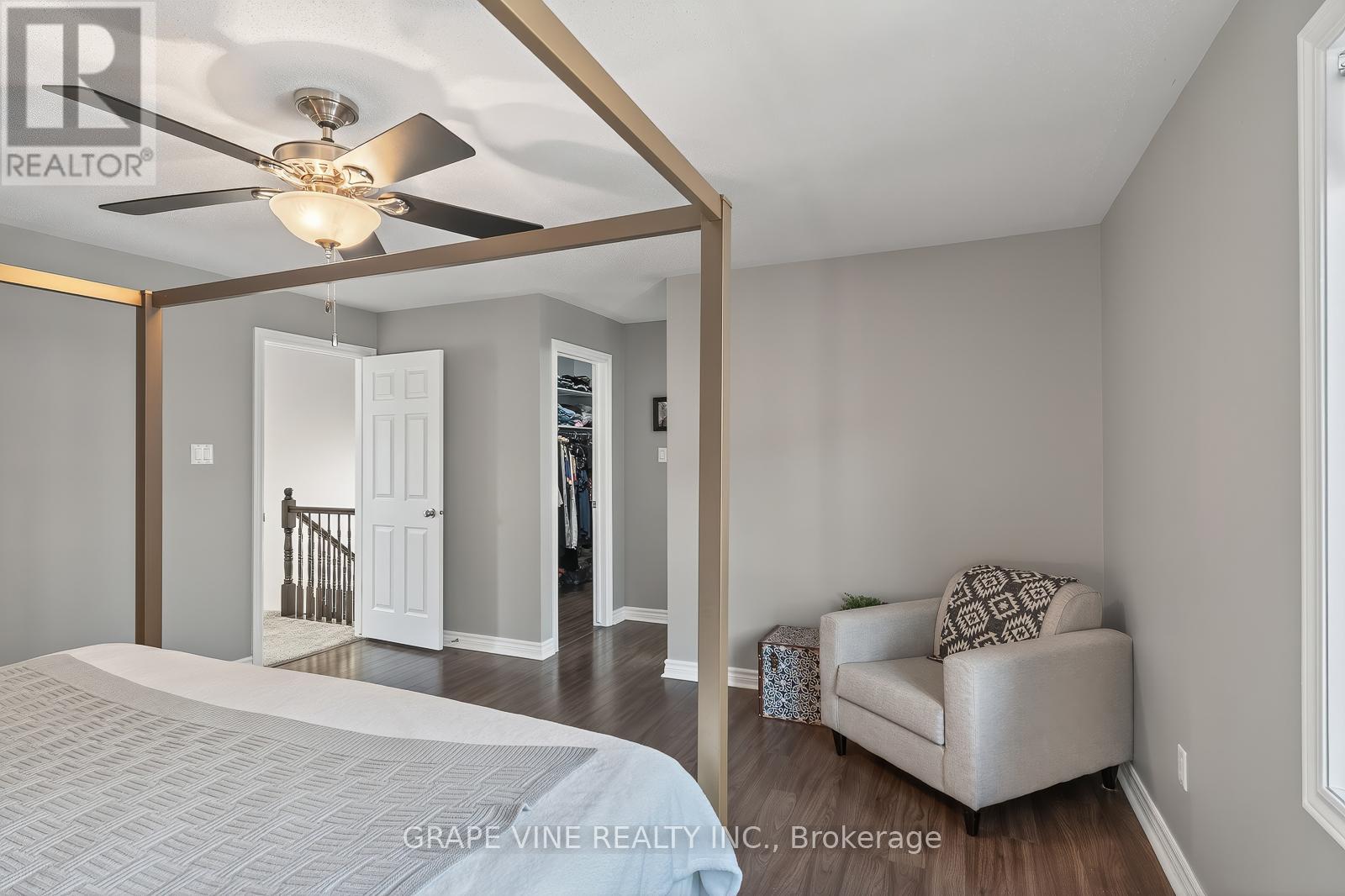 360 Balinroan Crescent, Ottawa, Ontario  K2J 3T9 - Photo 25 - X13248980