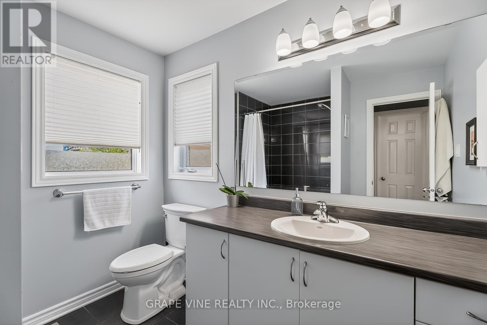 360 Balinroan Crescent, Ottawa, Ontario  K2J 3T9 - Photo 26 - X13248980
