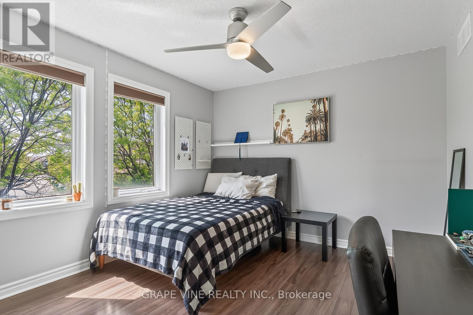 360 Balinroan Crescent, Ottawa, Ontario  K2J 3T9 - Photo 30 - X13248980