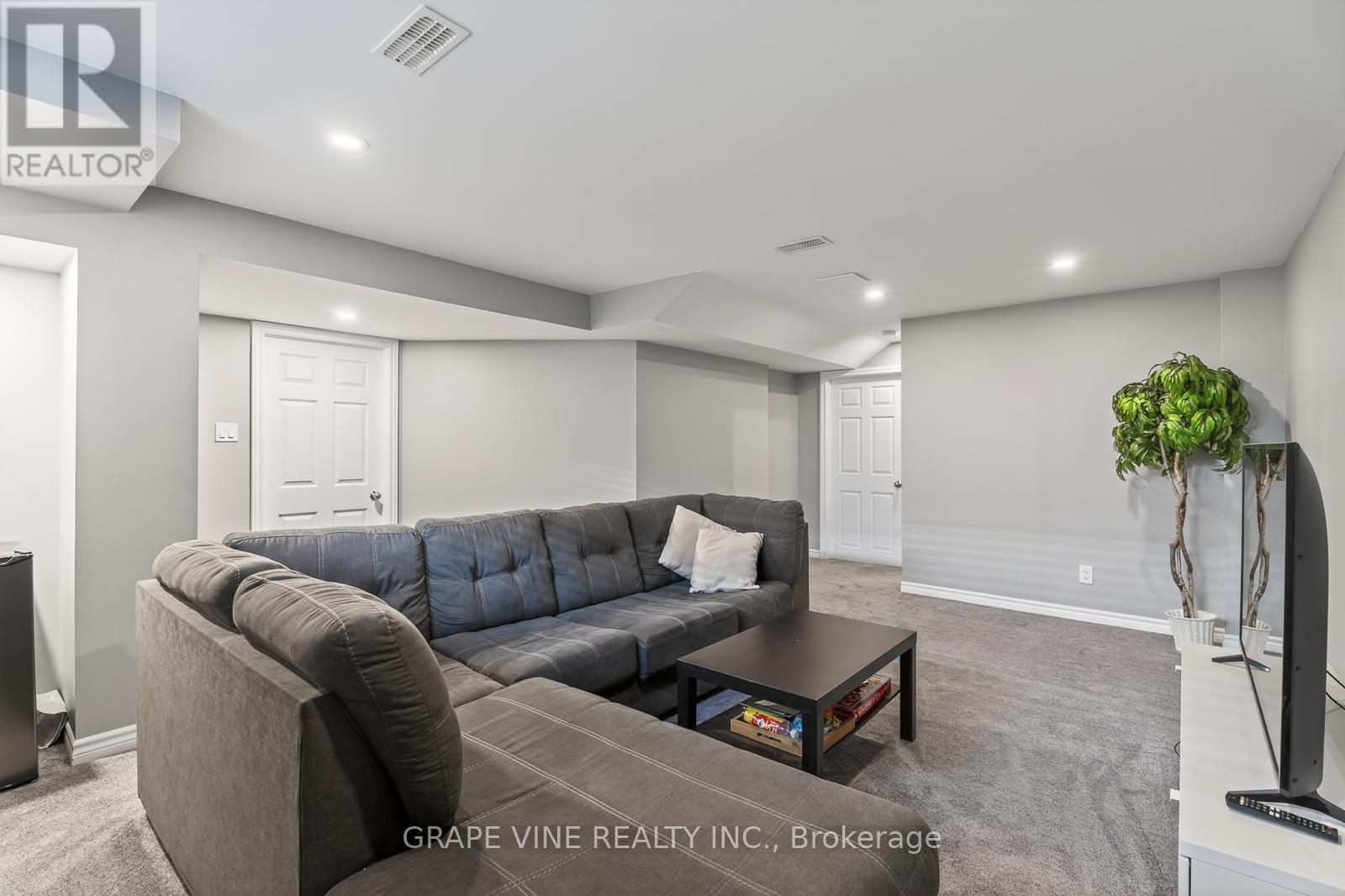 360 Balinroan Crescent, Ottawa, Ontario  K2J 3T9 - Photo 33 - X13248980