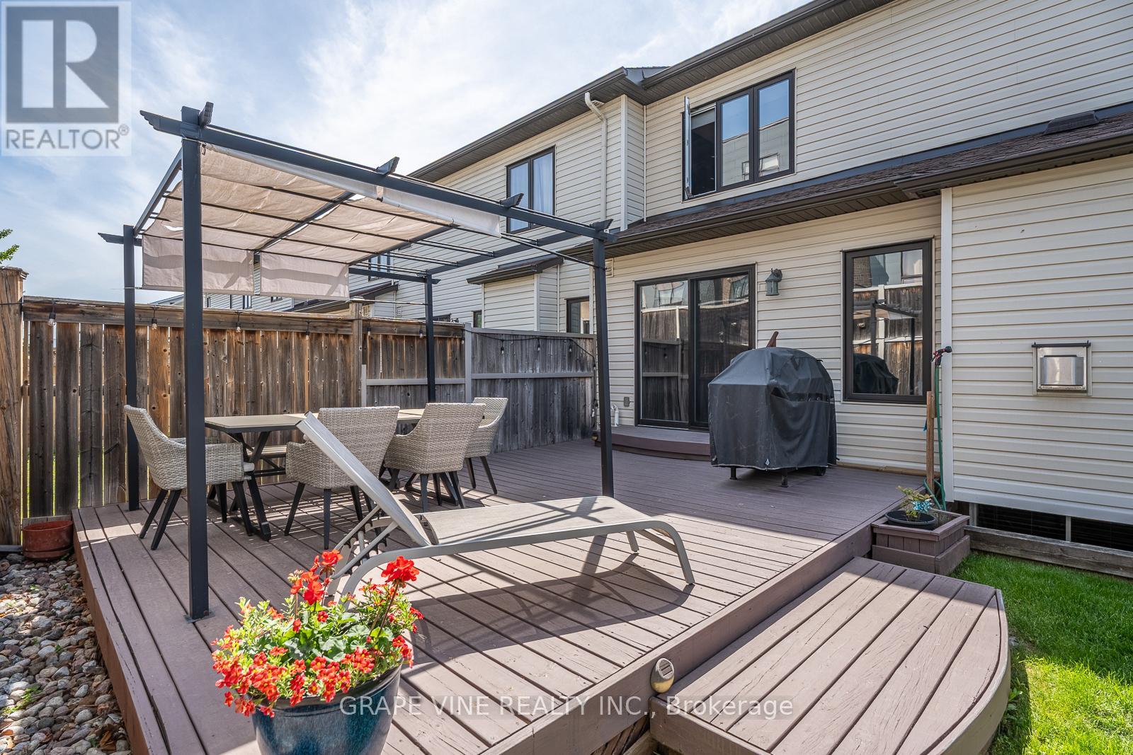 360 Balinroan Crescent, Ottawa, Ontario  K2J 3T9 - Photo 37 - X13248980