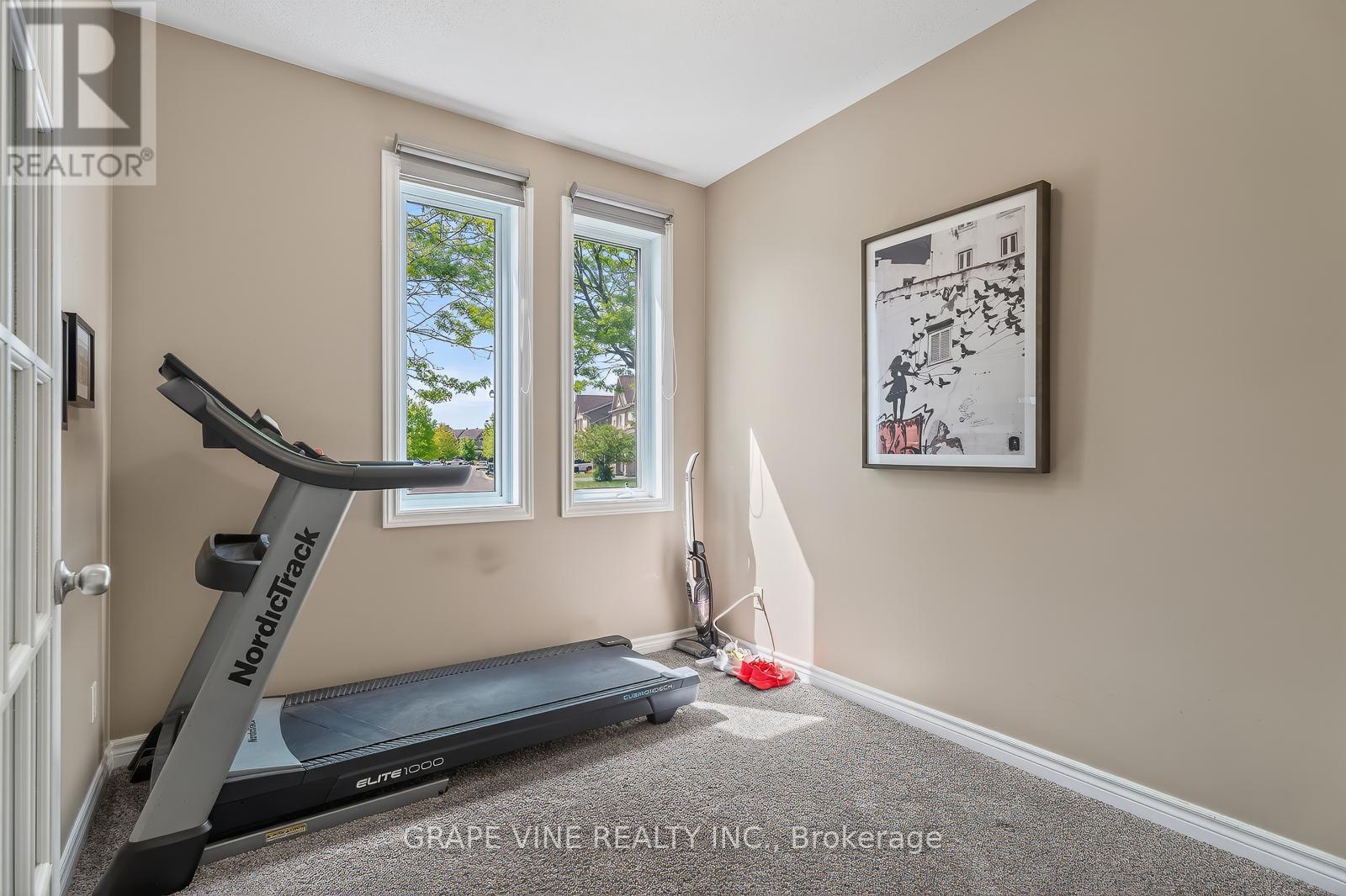360 Balinroan Crescent, Ottawa, Ontario  K2J 3T9 - Photo 5 - X13248980