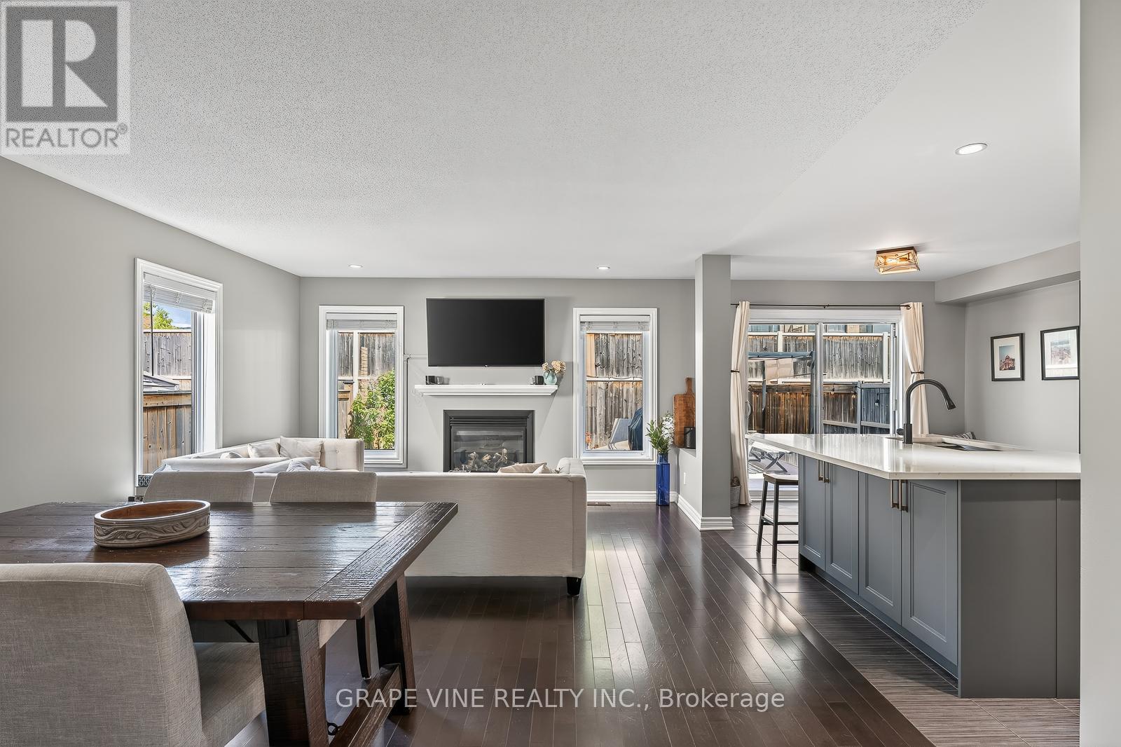 360 Balinroan Crescent, Ottawa, Ontario  K2J 3T9 - Photo 8 - X13248980