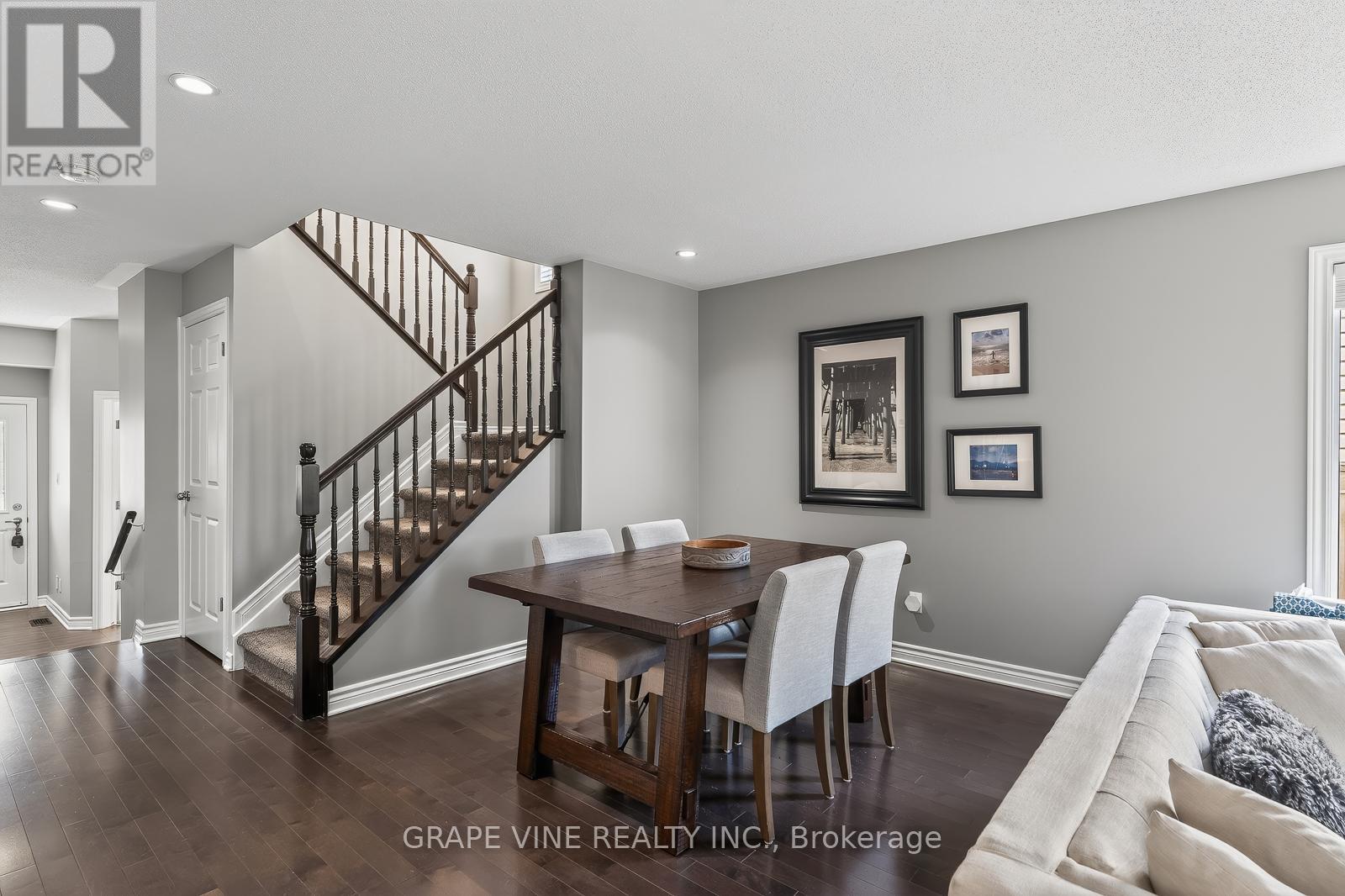 360 Balinroan Crescent, Ottawa, Ontario  K2J 3T9 - Photo 9 - X13248980