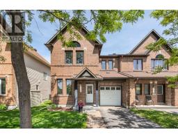 360 BALINROAN CRESCENT, Ottawa, Ontario