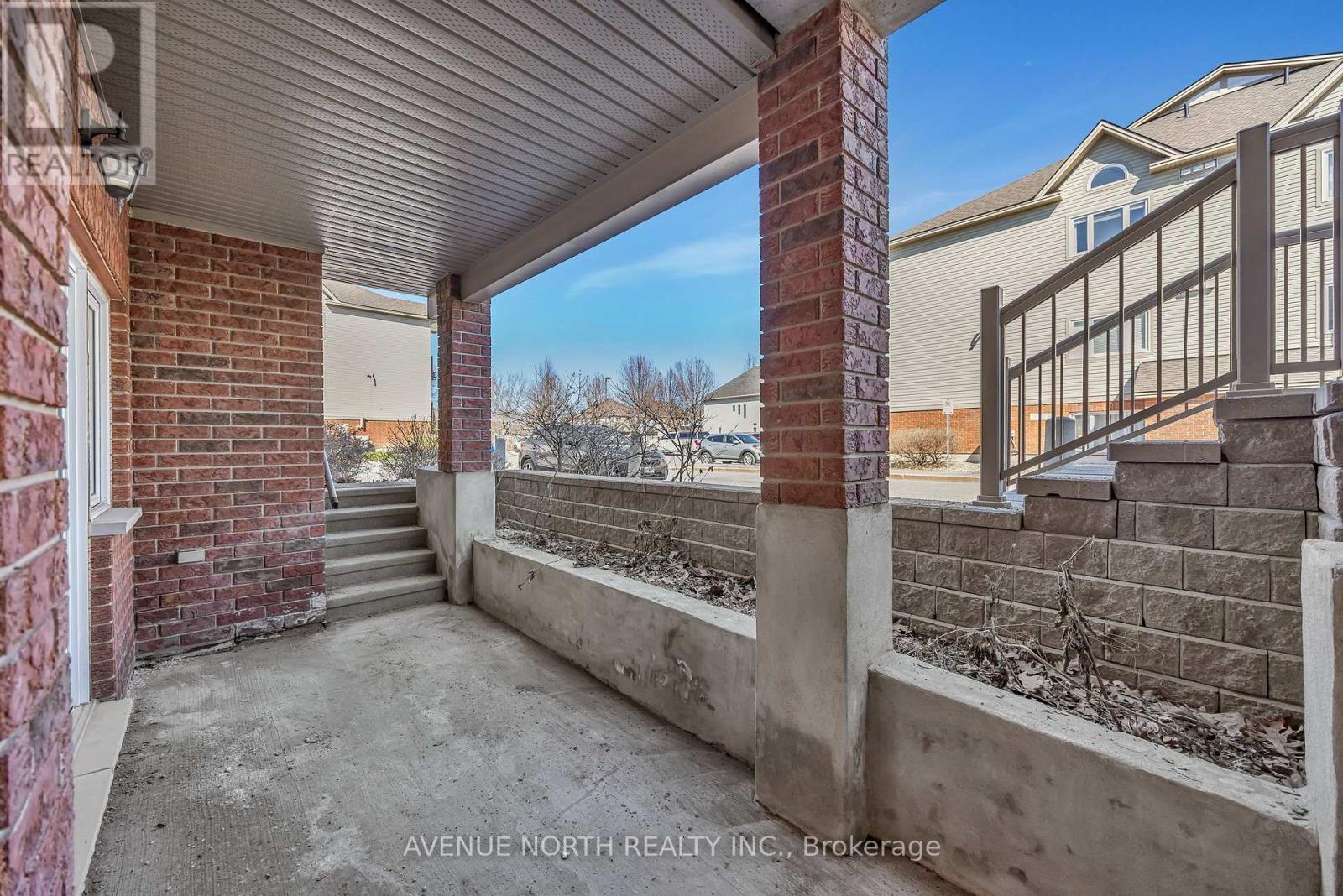 4 - 175 Waterbridge Drive, Ottawa, Ontario  K2G 7G3 - Photo 10 - X13249100