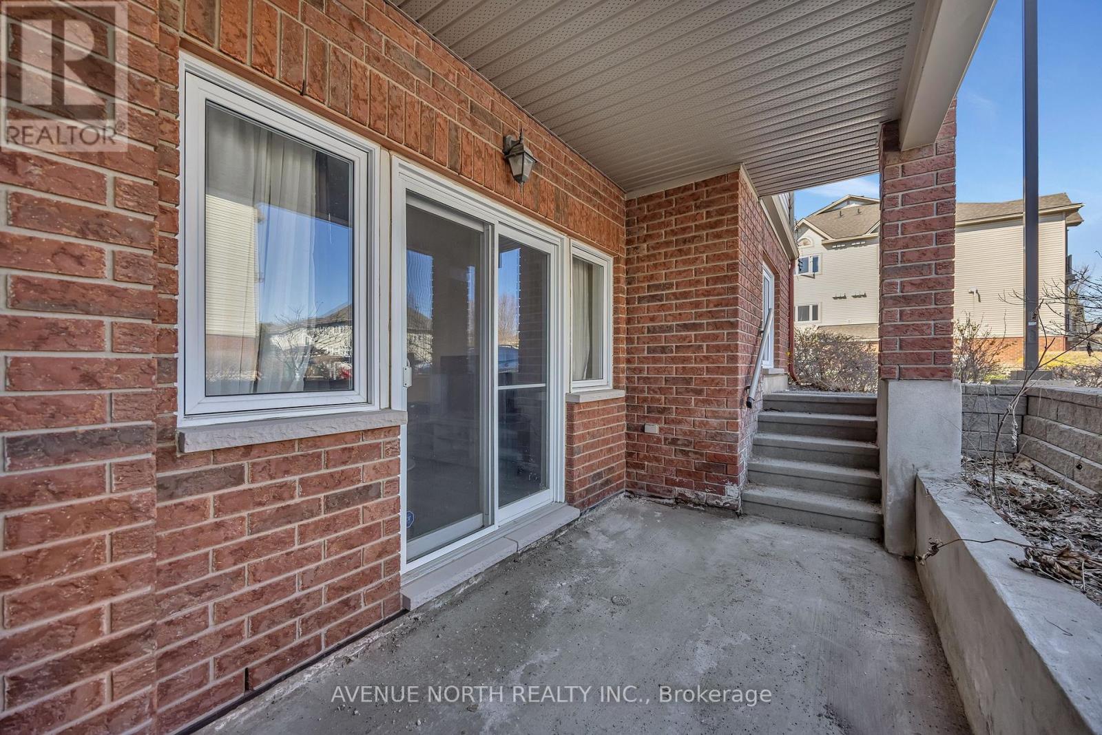 4 - 175 Waterbridge Drive, Ottawa, Ontario  K2G 7G3 - Photo 11 - X13249100