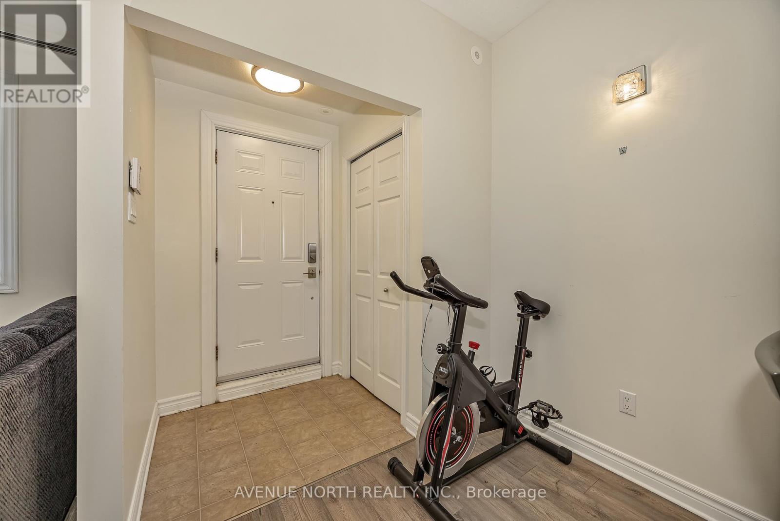 4 - 175 Waterbridge Drive, Ottawa, Ontario  K2G 7G3 - Photo 12 - X13249100