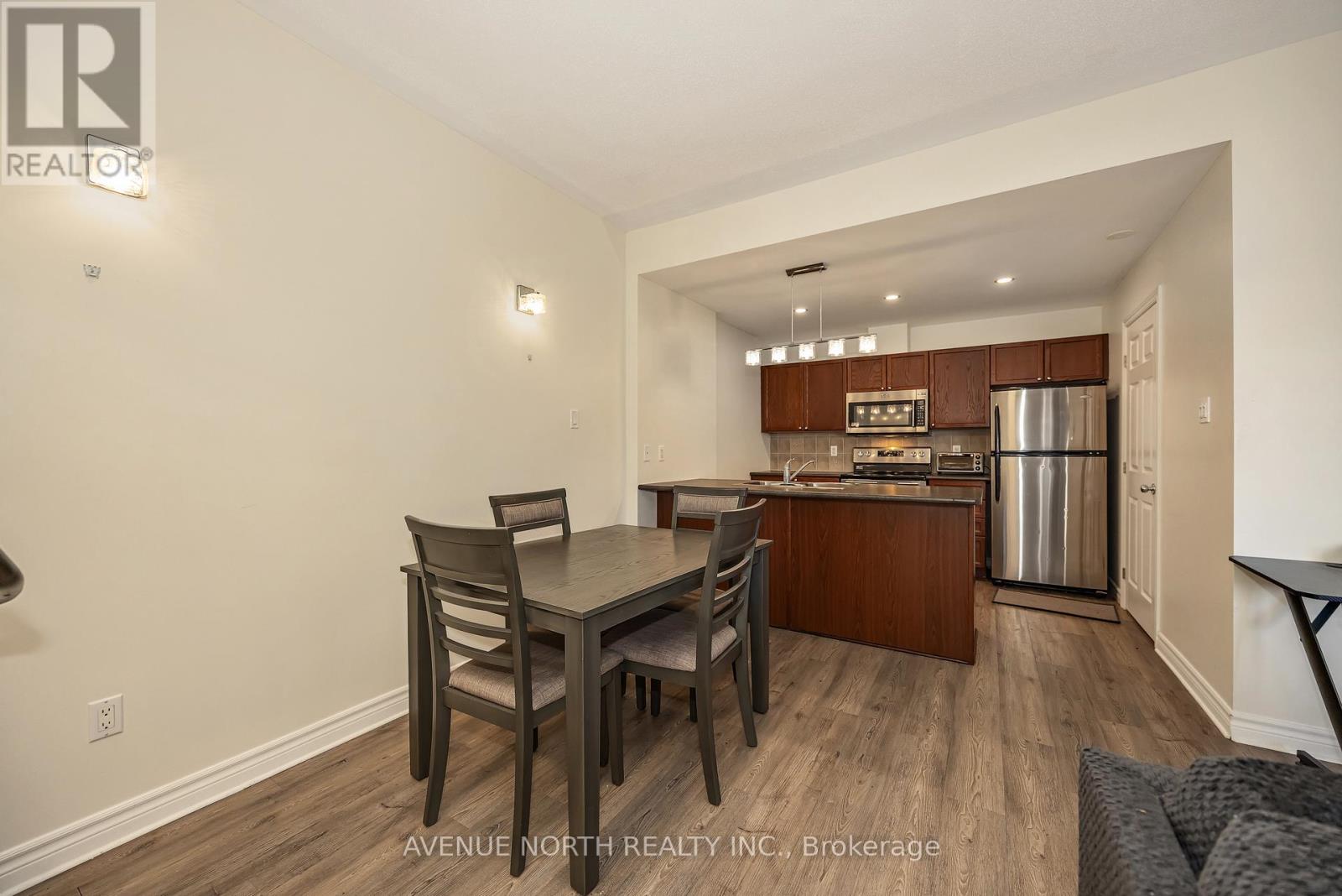 4 - 175 Waterbridge Drive, Ottawa, Ontario  K2G 7G3 - Photo 13 - X13249100