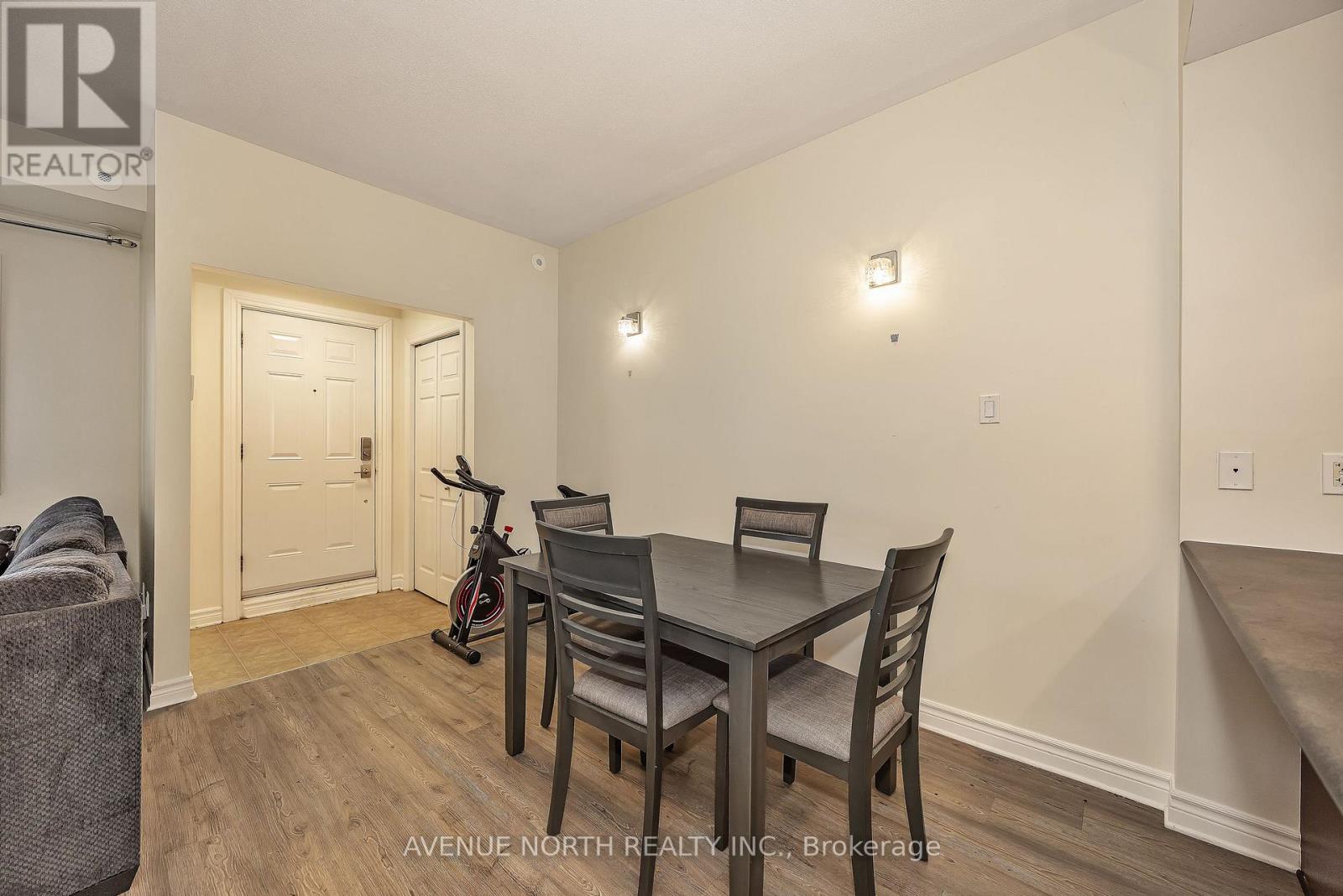 4 - 175 Waterbridge Drive, Ottawa, Ontario  K2G 7G3 - Photo 14 - X13249100