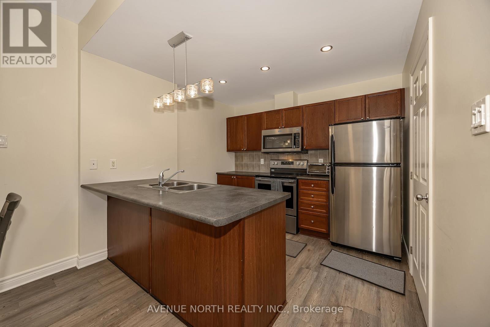 4 - 175 Waterbridge Drive, Ottawa, Ontario  K2G 7G3 - Photo 15 - X13249100