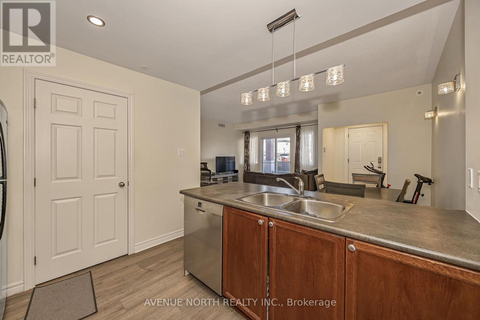 4 - 175 Waterbridge Drive, Ottawa, Ontario  K2G 7G3 - Photo 17 - X13249100