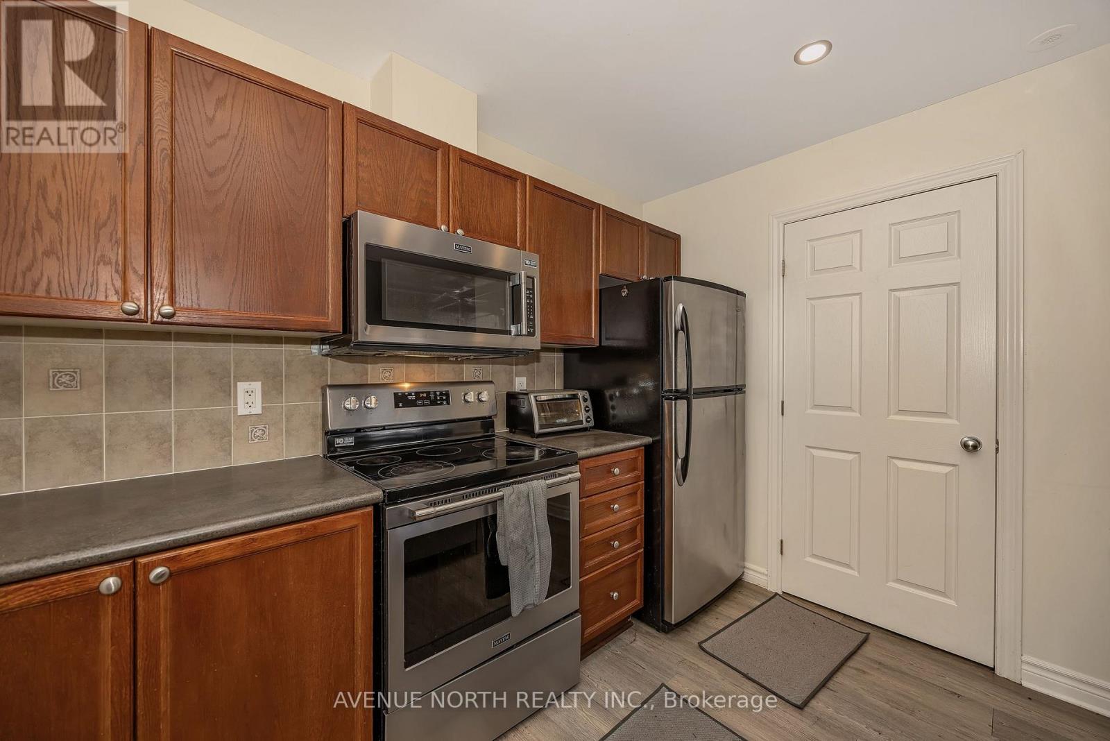 4 - 175 Waterbridge Drive, Ottawa, Ontario  K2G 7G3 - Photo 18 - X13249100