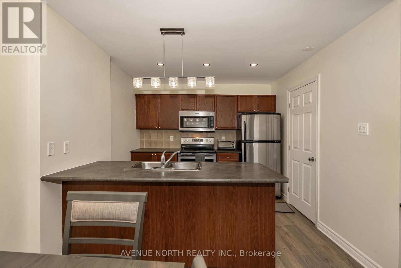 4 - 175 Waterbridge Drive, Ottawa, Ontario  K2G 7G3 - Photo 19 - X13249100