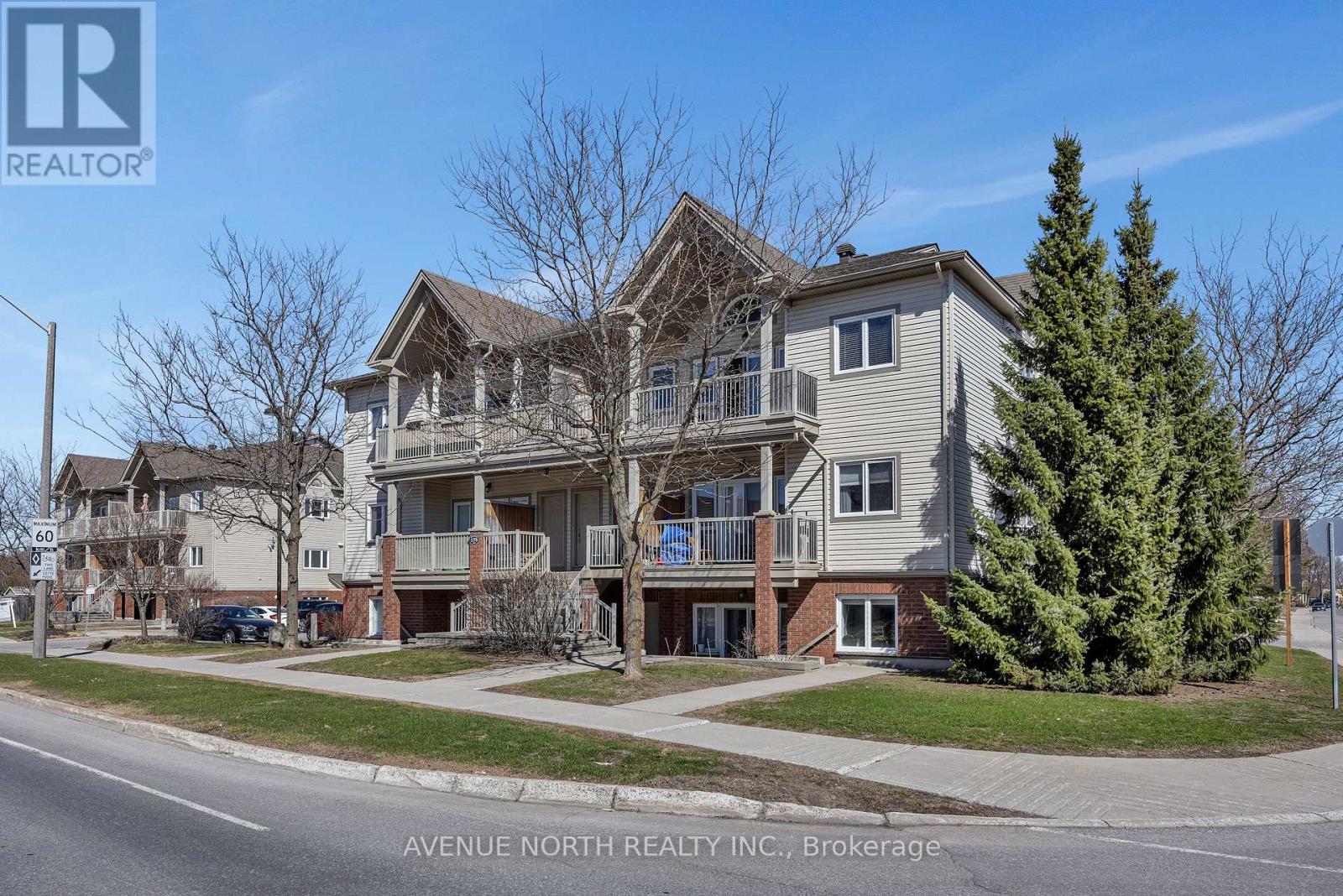 4 - 175 Waterbridge Drive, Ottawa, Ontario  K2G 7G3 - Photo 2 - X13249100