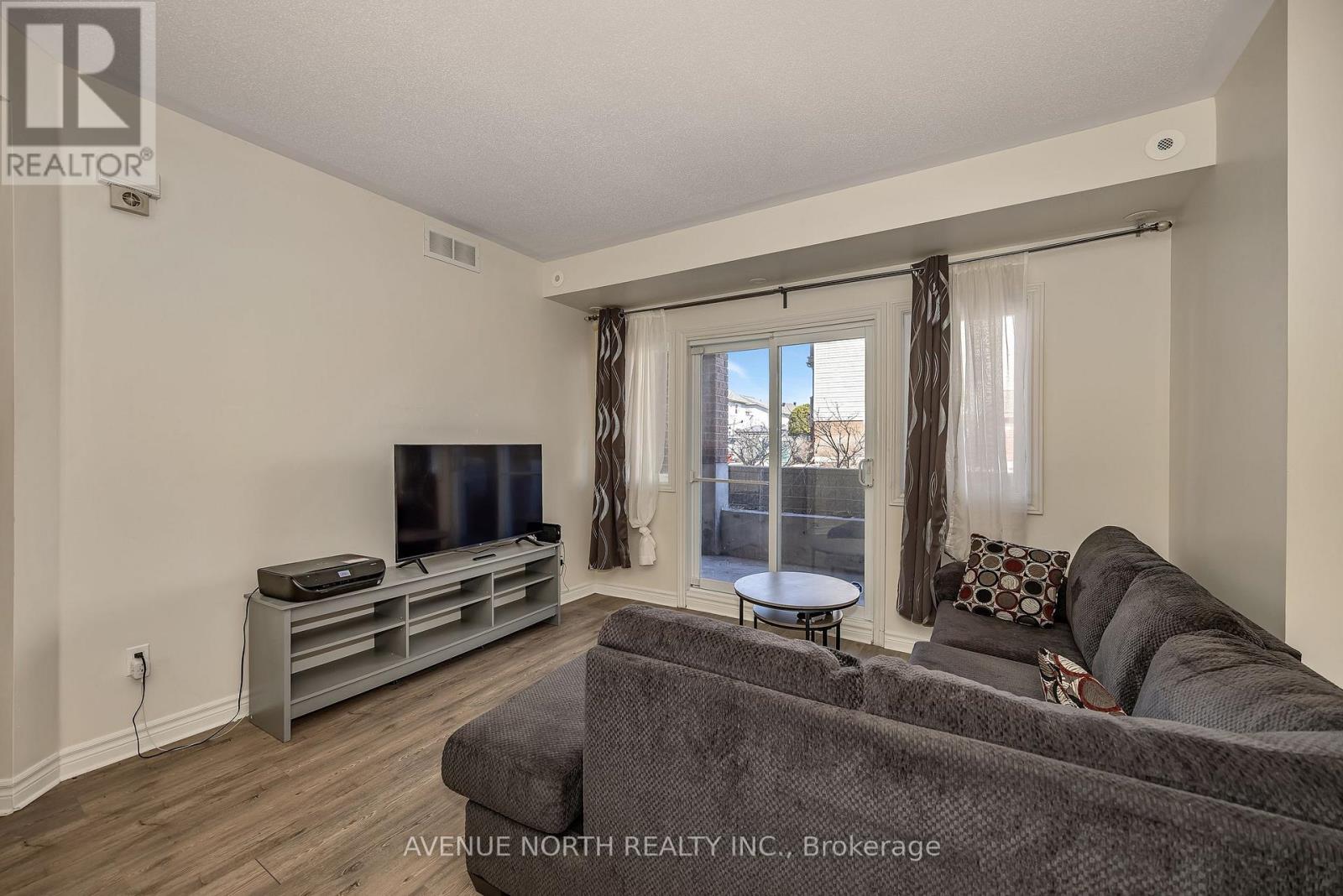 4 - 175 Waterbridge Drive, Ottawa, Ontario  K2G 7G3 - Photo 20 - X13249100