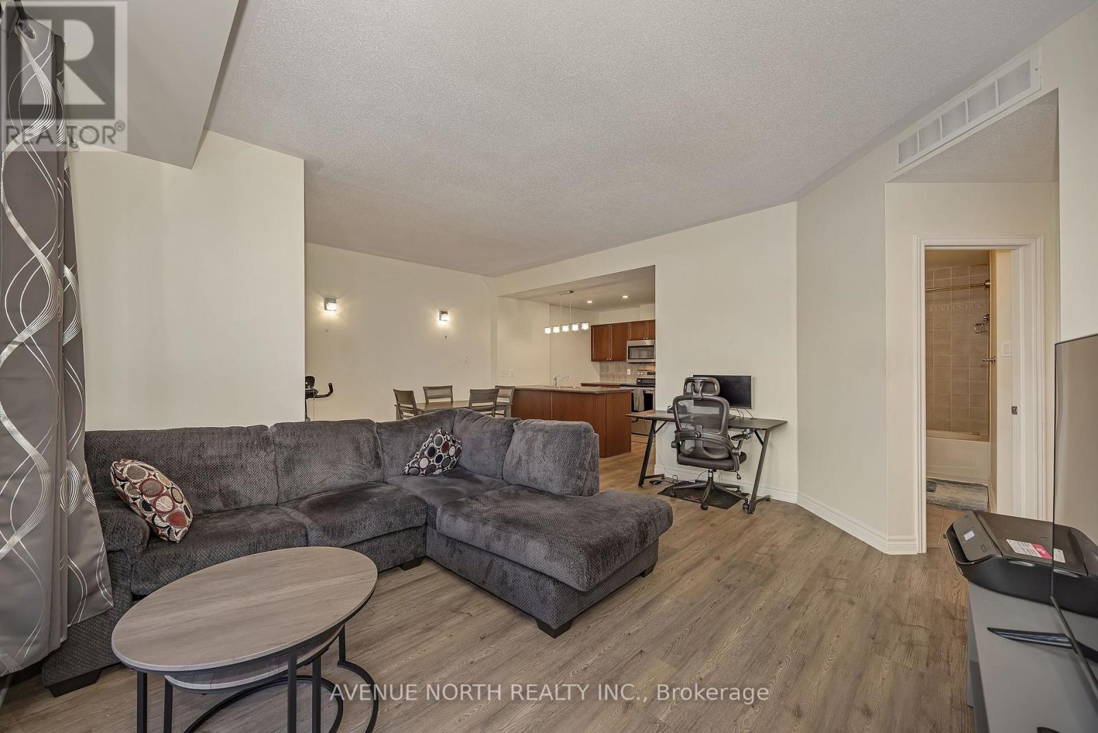 4 - 175 Waterbridge Drive, Ottawa, Ontario  K2G 7G3 - Photo 21 - X13249100