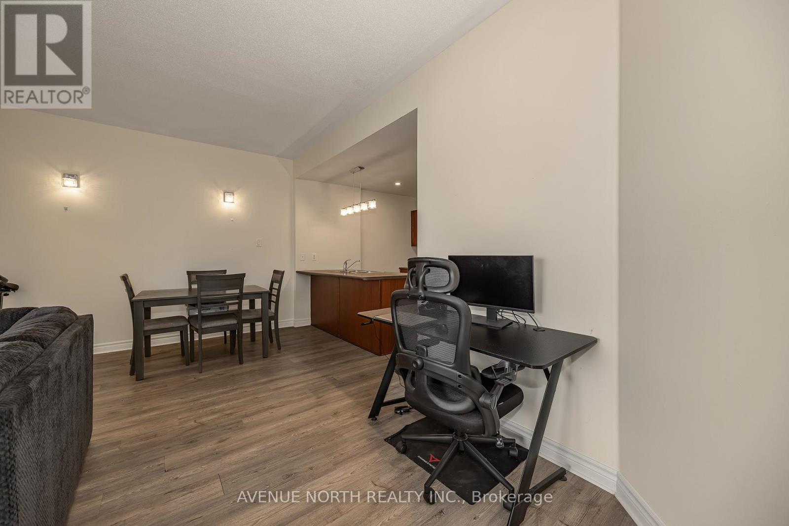 4 - 175 Waterbridge Drive, Ottawa, Ontario  K2G 7G3 - Photo 23 - X13249100