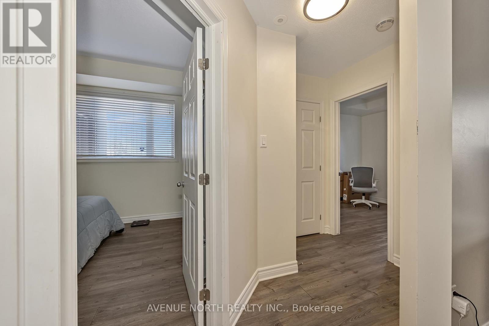 4 - 175 Waterbridge Drive, Ottawa, Ontario  K2G 7G3 - Photo 24 - X13249100
